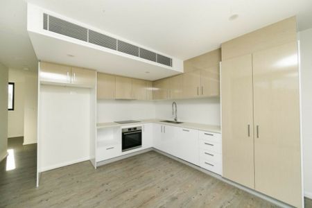 55/29 Dawes Street, Kingston ACT, Belconnen - Photo 4