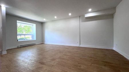 For Lease - 1430 Jalna Boulevard Unit# 1, London South, Ontario - Photo 3