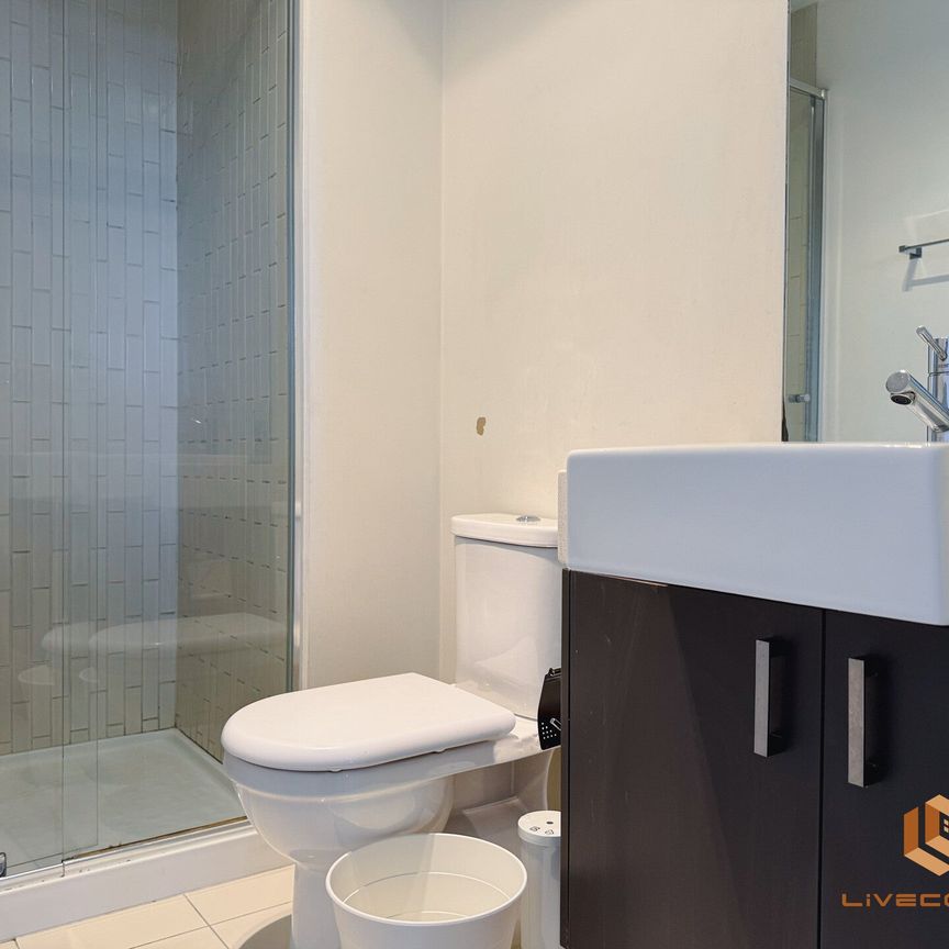 Melbourne CBD - Photo 1