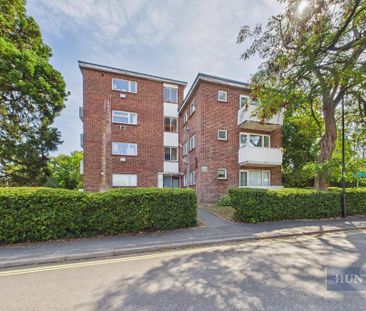 1 bedroom flat to rent - Photo 6