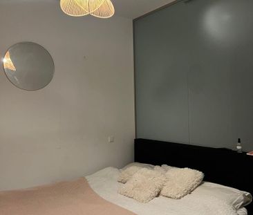 Te huur: Appartement Nieuwe Emmasingel 79 H in Eindhoven - Foto 6