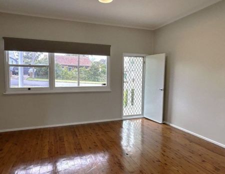 38 Second Street, Cardiff South - Photo 2