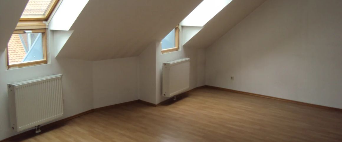 Tolle Studentenwohnung, 2-Zimmer in Geidorf! - Foto 1