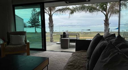 21a Ferguson Avenue, Westshore, Napier - Photo 3