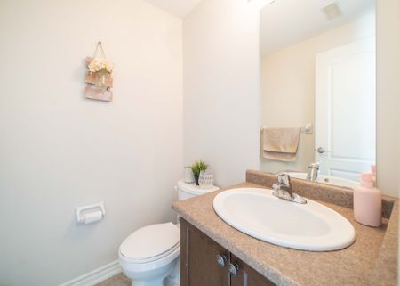For Lease - 1380 Costigan Road Unit# 103, Milton, Ontario - Photo 5