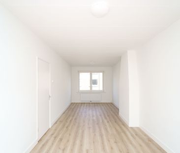 Te huur: Appartement Surinamestraat in Utrecht - Photo 6