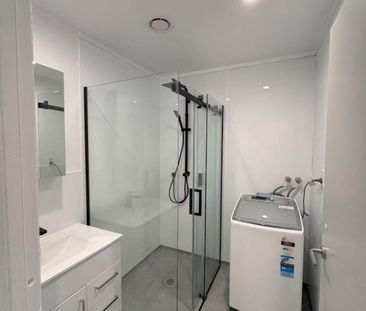 One of the best on Bailey - Photo 2