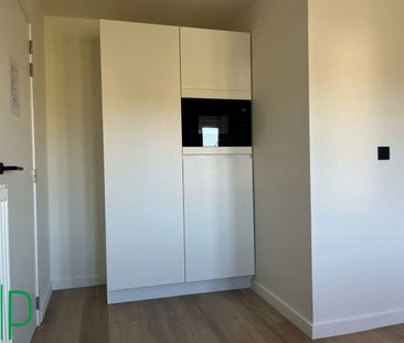 Bemeubelde studentenkamer in centrum Geel. - Photo 6