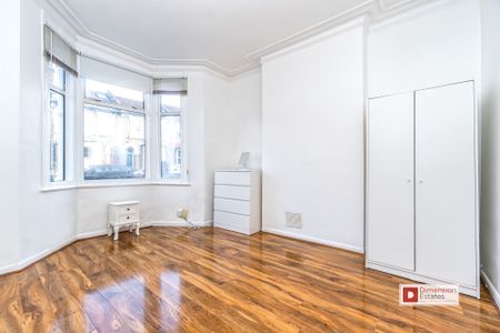 Coopersale Road, E9, London - Photo 4