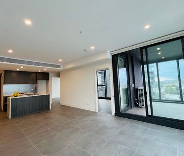 Modern 2-Bedroom Apartment with Premium Amenities in Sydney Olympic... - Photo 5