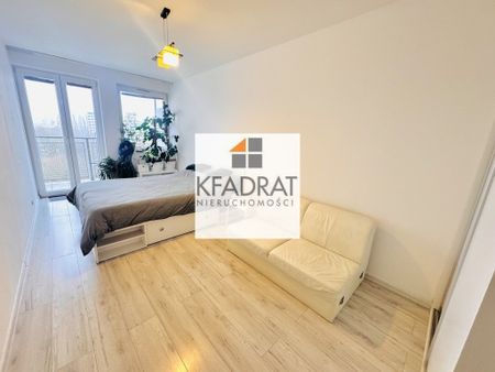 ZACHODNIOPOMORSKIE, ŚRÓDMIEŚCIE-CENTRUM, Parkowa, Szczecin - Фото 3