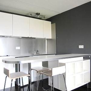 Location Appartement 1 pièce 26m² TOULOUSE 31000 - Photo 2