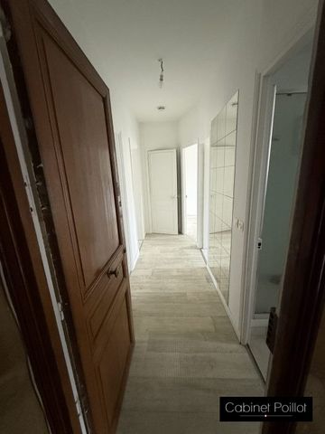 T3 Bois-Colombes - Photo 3