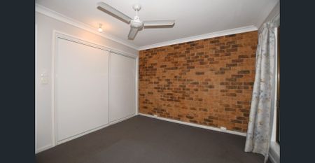 TWO BEDROOM UNIT IN BARGARA! - Photo 5