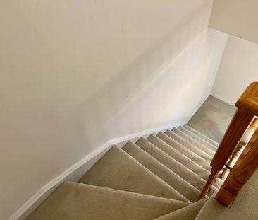 For Lease - 150 Chancery Road Unit# 3, Markham, Ontario - Photo 1