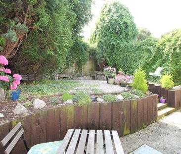 Rocks Yard Lane, Sandycove, County Dublin - Photo 6