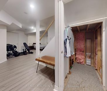 For Lease - 1143 Gossamer Drive Unit# Bsmnt, Pickering, Ontario - Photo 4
