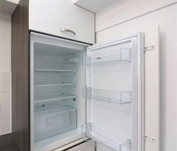 Vernieuwd app. met 1 slpk. op wandelafstand van centrum te Aarschot - Foto 4