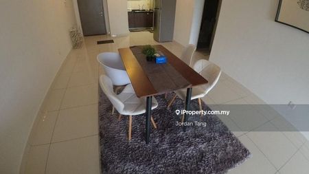 Sfera Residency, Seri Kembangan - Foto 2