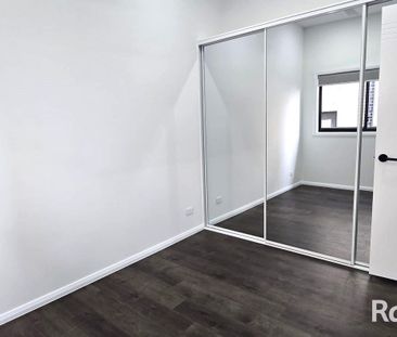 BEAUTIFUL GRANNY FLAT IN CAMPBELLTOWN FOR LEASE! - Photo 3