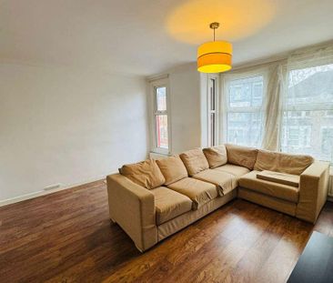 Tottenham, N17 - Photo 1