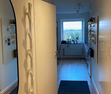 Pollettgatan, Helsingborg - Foto 5