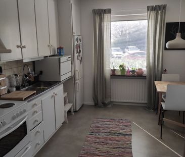 Finlandsgatan, Malmö - Photo 1
