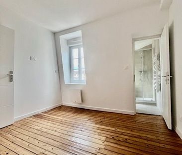Location Appartement 2 pièces 30m² TROYES 10000 - Photo 2