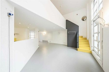 Chilton Street, 37 Cheshire Street, E2 - Photo 5