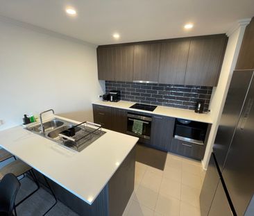 Bennett Springs - Photo 3