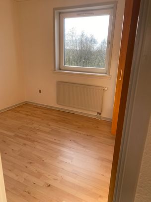 Frugthaven 22, 7800, Skive - Foto 1