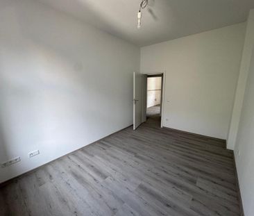 2,5-Zimmer-Wohnung im 1. OG – kernsaniert – Nähe Borsigplatz - Photo 3