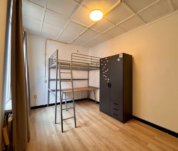 6411BV, Heerlen, Kruisstraat, 46 - Photo 2