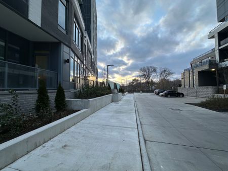 For Lease - 93 Arthur Street Unit# 1403, Guelph, Ontario - Photo 5