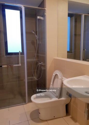 Sunway GeoSense, Bandar Sunway, Sunway - Photo 5