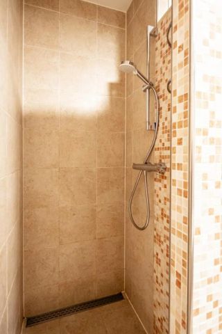 Gillis van Ledenberchstraat 114 E - Foto 4