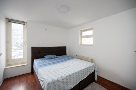 Wijsgeerbaan 22 - Photo 3