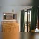 Apartament 2 camere cu vedere spre Munții Bucegi / Piatra Arsa - Photo 3
