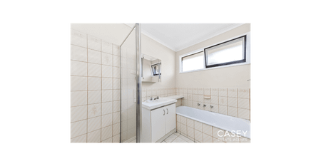 Well-Located Family Home with Outdoor Entertaining - Photo 5