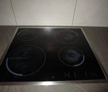 Appartement te huur - Foto 5