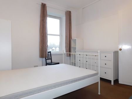 Peffer Place, Edinburgh, EH16 4BB - Photo 3