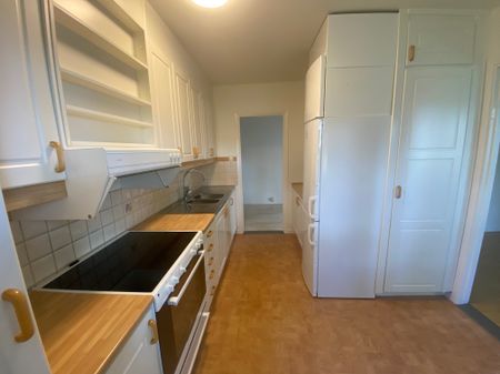 Hemrydsgatan 4 D - Foto 3