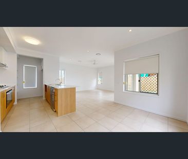 45 Rosemary Circuit, Rochedale, Qld 4123 - Photo 6