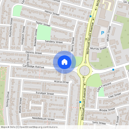 114 Cartledge Avenue, SA 5608, Whyalla Stuart