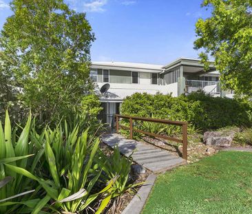 85/15 Dunes Court Peregian Springs - Photo 4