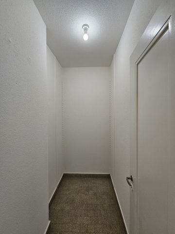 Schöne Wohnung im Herzen der Stadt - Foto 5