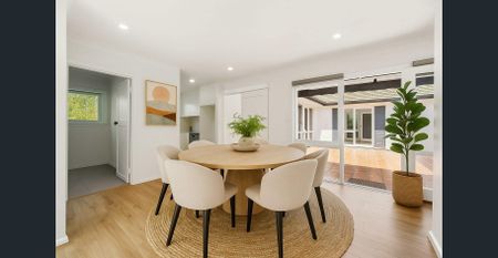 Desired Waitara Public School Catchment - Photo 5