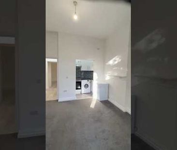 1 Bed Flat, Hart Hill Drive, LU2 - Photo 1