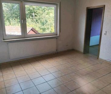 2 Zimmer-Single Wohnung in idyllischer Lage zu vermieten - Photo 6