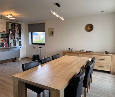 Appartement te huur in Lochristi - Photo 6